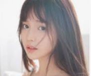 精选交付套件